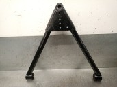 Recambio de brazo suspension superior delantero derecho para ligier js50 0.5 referencia OEM IAM 1008041  