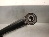 Recambio de brazo suspension superior delantero derecho para ligier js50 0.5 referencia OEM IAM 1008041 