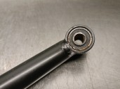 Recambio de brazo suspension superior delantero derecho para ligier js50 0.5 referencia OEM IAM 1008041 