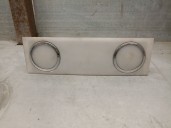 Recambio de luz interior para volkswagen touareg (7la) 2.5 tdi dpf referencia OEM IAM 7L6947105A  