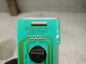 Recambio de luz interior para volkswagen touareg (7la) 2.5 tdi dpf referencia OEM IAM 7L6947105A  