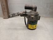 Recambio de bomba agua para volkswagen touareg (7la) 2.5 tdi dpf referencia OEM IAM 7L0965561H  