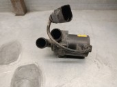 Recambio de bomba agua para volkswagen touareg (7la) 2.5 tdi dpf referencia OEM IAM 7L0965561H  