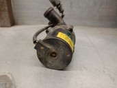 Recambio de bomba agua para volkswagen touareg (7la) 2.5 tdi dpf referencia OEM IAM 7L0965561H  