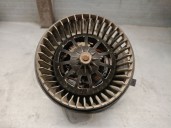 Recambio de motor calefaccion para volkswagen touareg (7la) 2.5 tdi dpf referencia OEM IAM 7H0819021  