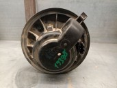 Recambio de motor calefaccion para volkswagen touareg (7la) 2.5 tdi dpf referencia OEM IAM 7H0819021  