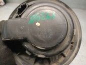 Recambio de motor calefaccion para volkswagen touareg (7la) 2.5 tdi dpf referencia OEM IAM 7H0819021  