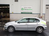 seat leon (1m1) del año 2001