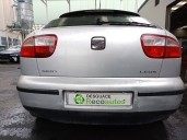 seat leon (1m1) del año 2001