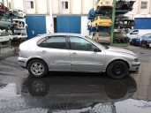seat leon (1m1) del año 2001