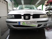 seat leon (1m1) del año 2001