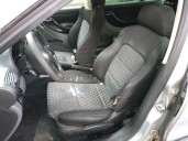 seat leon (1m1) del año 2001