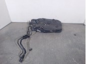 Recambio de deposito combustible para mazda 3 sedán (bm_, bn_) 2.0 referencia OEM IAM BJV742110C BJV742110C 