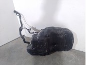 Recambio de deposito combustible para mazda 3 sedán (bm_, bn_) 2.0 referencia OEM IAM BJV742110C BJV742110C 