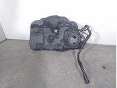 Recambio de deposito combustible para mazda 3 sedán (bm_, bn_) 2.0 referencia OEM IAM BJV742110C BJV742110C 