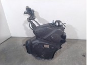 Recambio de deposito combustible para volkswagen scirocco iii (137, 138) 2.0 tsi referencia OEM IAM 1K0201035 1Q0201060P 