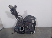 Recambio de deposito combustible para volkswagen scirocco iii (137, 138) 2.0 tsi referencia OEM IAM 1K0201035 1Q0201060P 