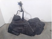 Recambio de deposito combustible para audi a4 b8 (8k2) 2.0 tdi referencia OEM IAM 3K0201085 8K0201055Q 