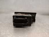 Recambio de mando luces salpicadero para volkswagen vento (1h2) 1.6 referencia OEM IAM 1H6941531A  