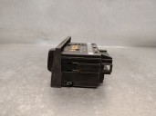 Recambio de mando luces salpicadero para volkswagen vento (1h2) 1.6 referencia OEM IAM 1H6941531A  