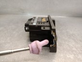 Recambio de mando luces salpicadero para volkswagen vento (1h2) 1.6 referencia OEM IAM 1H6941531A  