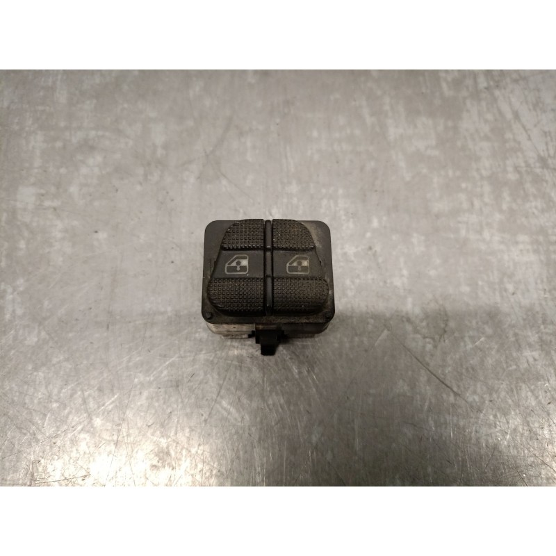 Recambio de mando elevalunas delantero izquierdo para volkswagen vento (1h2) 1.6 referencia OEM IAM 1H0959855 1H0959855 