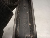 Recambio de brazo limpia trasero para volkswagen touareg (7la) 2.5 tdi dpf referencia OEM IAM 7L6955707  