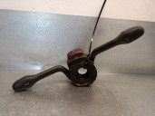 Recambio de mando luces para volkswagen vento (1h2) 1.6 referencia OEM IAM 1H5953503T 