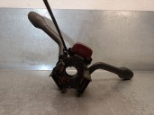 Recambio de mando luces para volkswagen vento (1h2) 1.6 referencia OEM IAM 1H5953503T 