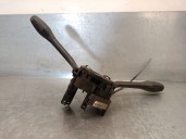 Recambio de mando luces para volkswagen vento (1h2) 1.6 referencia OEM IAM 1H5953503T 