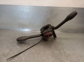 Recambio de mando luces para volkswagen vento (1h2) 1.6 referencia OEM IAM 1H5953503T 