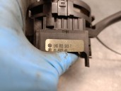 Recambio de mando luces para volkswagen vento (1h2) 1.6 referencia OEM IAM 1H5953503T 