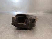Recambio de maneta interior trasera izquierda para volkswagen vento (1h2) 1.6 referencia OEM IAM 1H0837141 1H0837225 