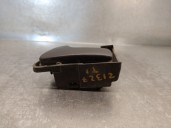 Recambio de maneta interior trasera izquierda para volkswagen vento (1h2) 1.6 referencia OEM IAM 1H0837141 1H0837225 