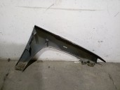 Recambio de aleta delantera izquierda para jeep compass (mk49) 2.2 crd referencia OEM IAM 68079671AB 