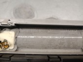 Recambio de mando multifuncion para volkswagen touareg (7la) 2.5 tdi dpf referencia OEM IAM 7L6867508D 