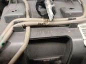 Recambio de mando multifuncion para volkswagen touareg (7la) 2.5 tdi dpf referencia OEM IAM 7L6867508D  