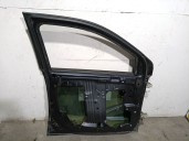 Recambio de puerta delantera izquierda para jeep compass (mk49) 2.2 crd referencia OEM IAM  68079387AA 