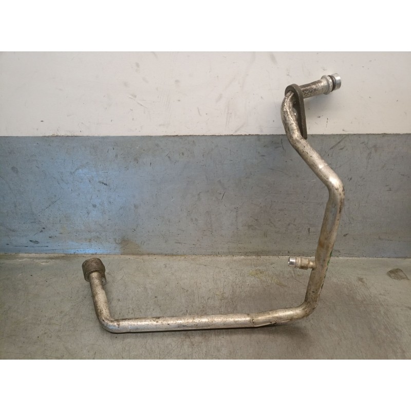 Recambio de tubos aire acondicionado para toyota yaris (_p1_) 1.4 d-4d (nlp10_) referencia OEM IAM 8870752010 8870752010 