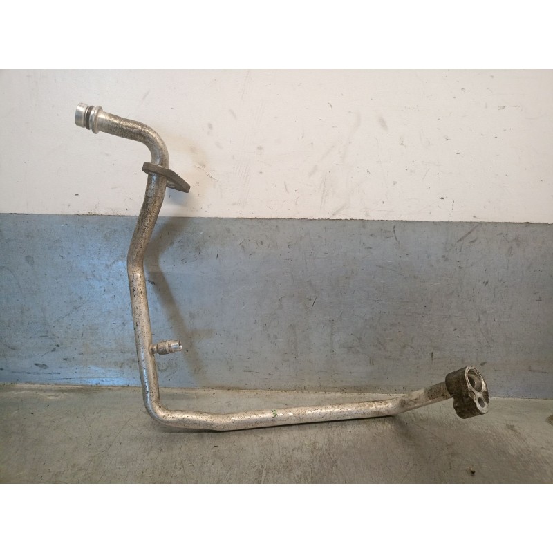 Recambio de tubos aire acondicionado para toyota yaris (_p1_) 1.4 d-4d (nlp10_) referencia OEM IAM 8870752010 8870752010 