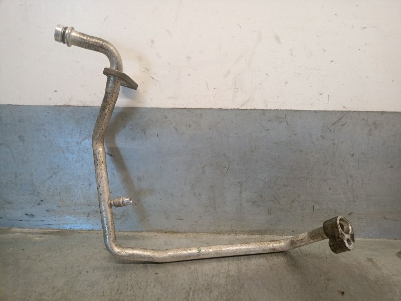 Recambio de tubos aire acondicionado para toyota yaris (_p1_) 1.4 d-4d (nlp10_) referencia OEM IAM 8870752010 8870752010 
