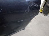 Recambio de puerta trasera izquierda para jeep compass (mk49) 2.2 crd referencia OEM IAM  68079385AD 