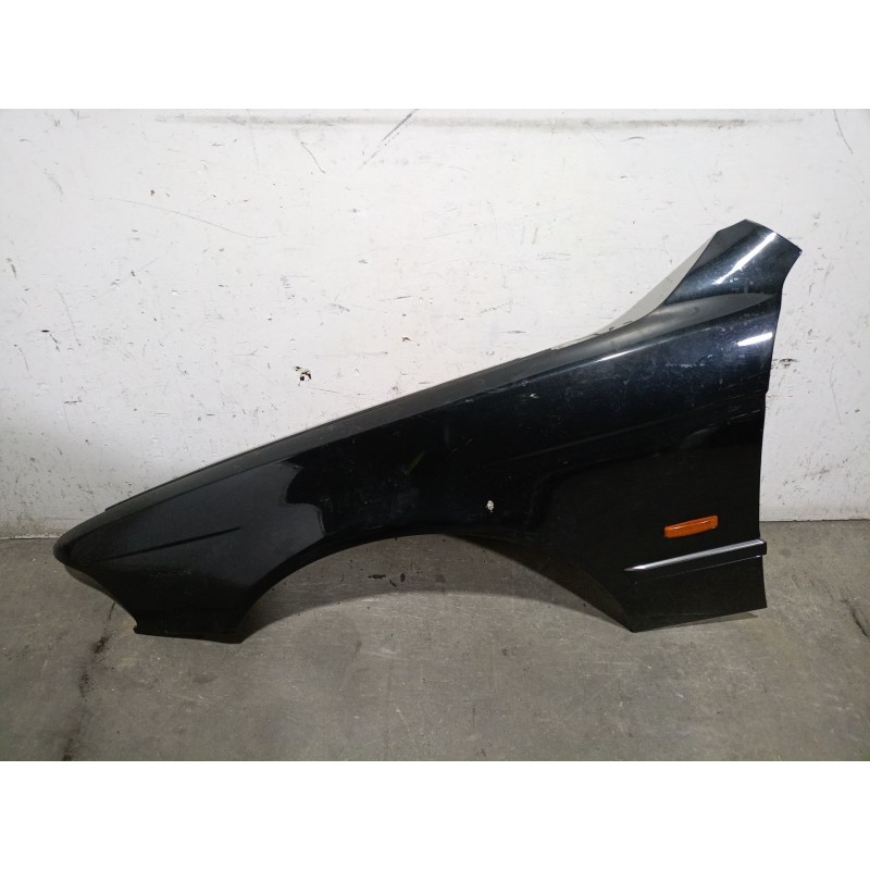 Recambio de aleta delantera izquierda para bmw 5 (e39) 535 i referencia OEM IAM  41358162133 