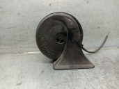 Recambio de claxon para mazda 5 (cr) 2.0 cd (cr19) referencia OEM IAM TR99 0092018