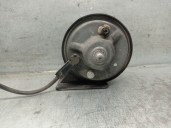 Recambio de claxon para mazda 5 (cr) 2.0 cd (cr19) referencia OEM IAM TR99  0092018