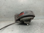 Recambio de claxon para mazda 5 (cr) 2.0 cd (cr19) referencia OEM IAM TR99  0092018