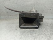 Recambio de claxon para mazda 5 (cr) 2.0 cd (cr19) referencia OEM IAM TR99  0092018