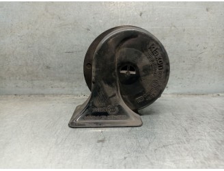 Recambio de claxon para mazda 5 (cr) 2.0 cd (cr19) referencia OEM IAM TR99 0092018