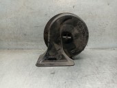 Recambio de claxon para mazda 5 (cr) 2.0 cd (cr19) referencia OEM IAM TR99  0092018