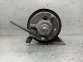 Recambio de claxon para mazda 5 (cr) 2.0 cd (cr19) referencia OEM IAM TR99  0092018